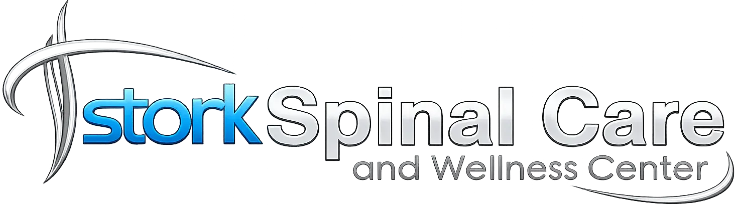 Stork Spinal Care