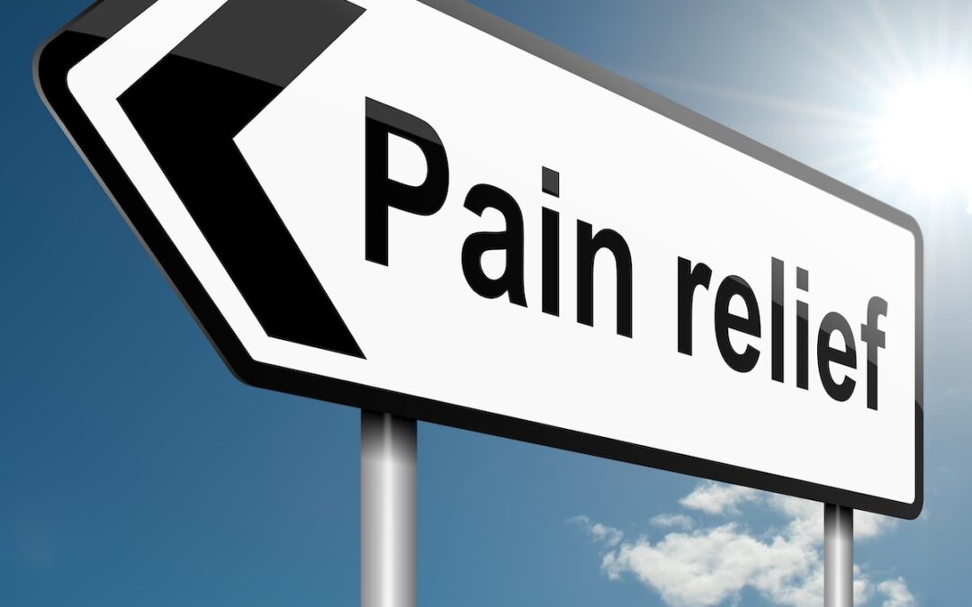 Welcome to Stork Spinal Care