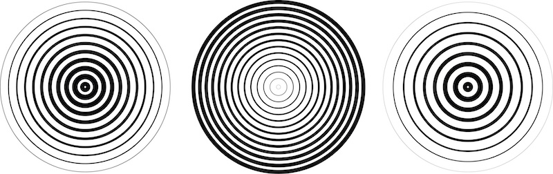 Vertigo and Dizziness Treatment