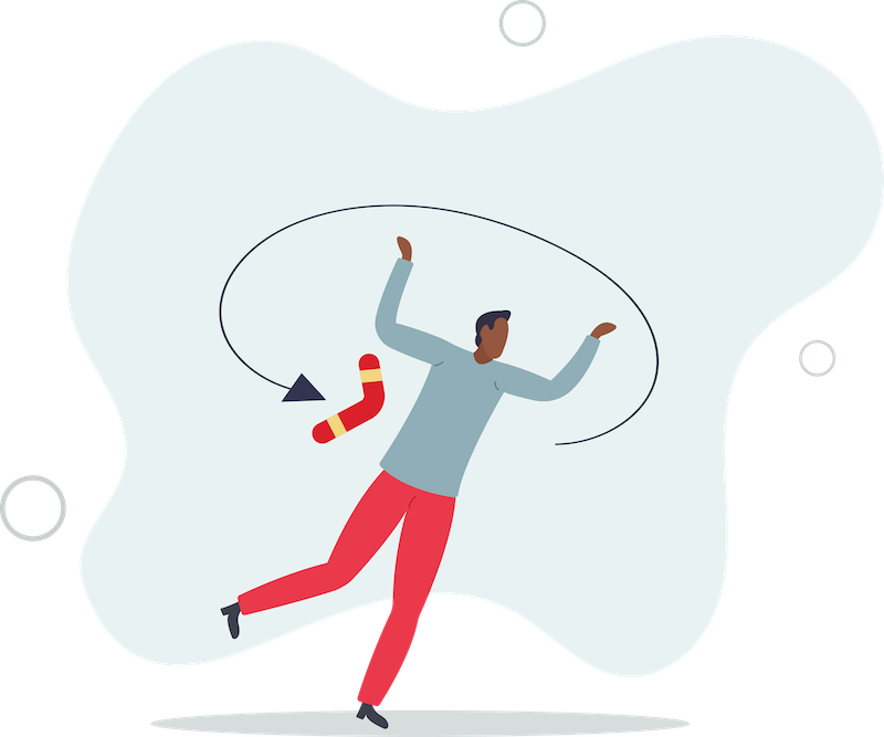What If Your Pain Keeps Coming Back? Seeking Chiropractor Care