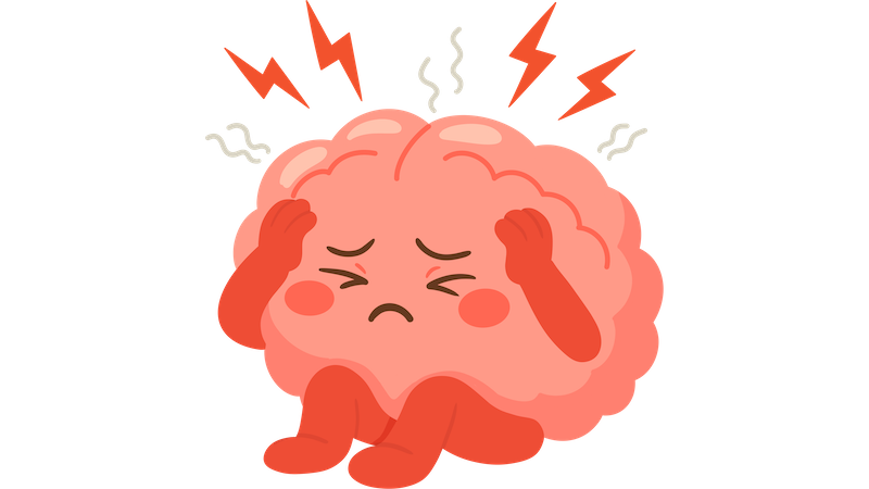 Headaches and Migraines Can Look Different From Patient to Patient
