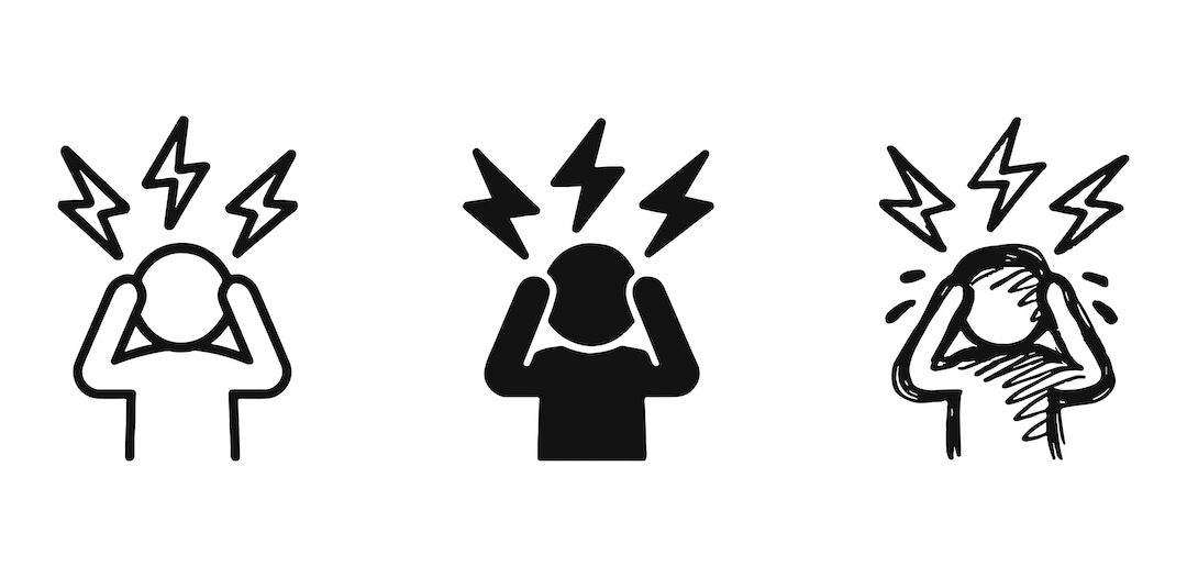 Headache and Migraine Relief