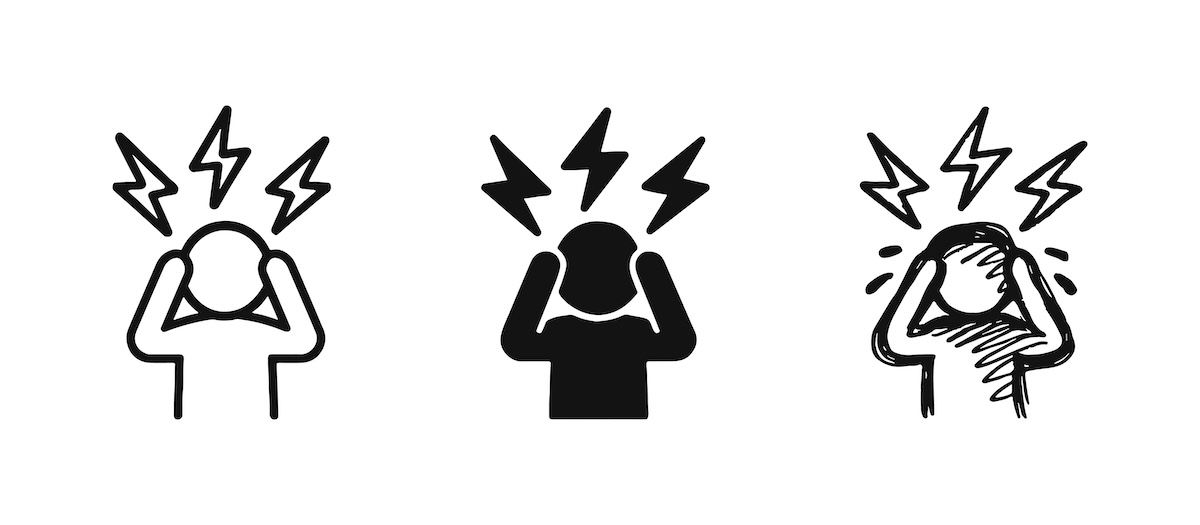 Headaches and Migraines