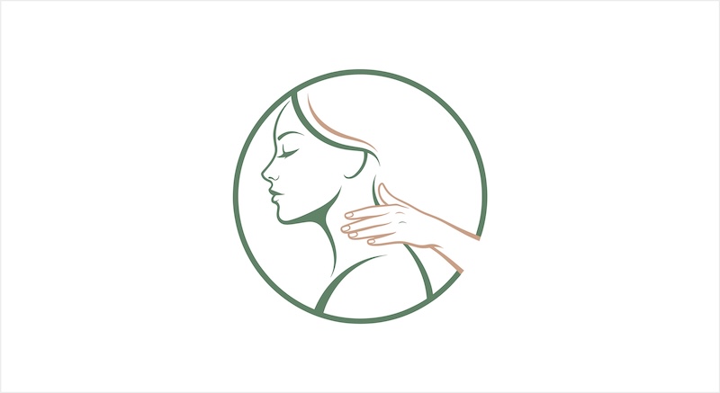 NUCCA stands for the National Upper Cervical Chiropractic Association. The technique focuses on the relationship among the head, upper cervical spine, and overall postural balance