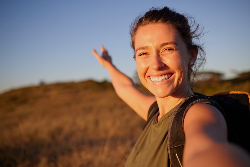 Should You See an Atlas Chiropractor?