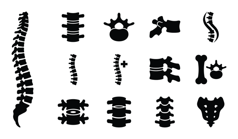 chiropractic service headaches and migraines