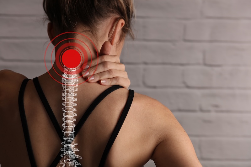 How NUCCA Chiropractic Differs From Traditional Adjustments
