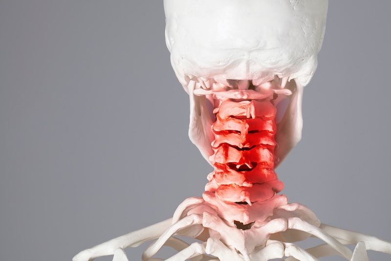 Questions to Ask When Symptoms Linger