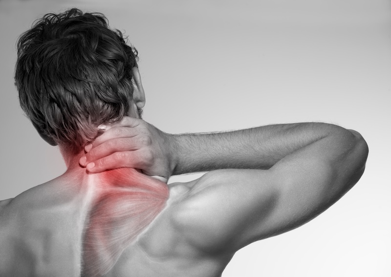 How Is Boise NUCCA Chiropractic Different From Traditional Chiropractic?