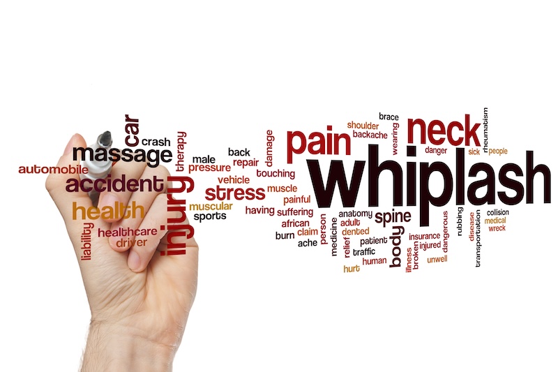 When Should You Seek Medical Attention First?